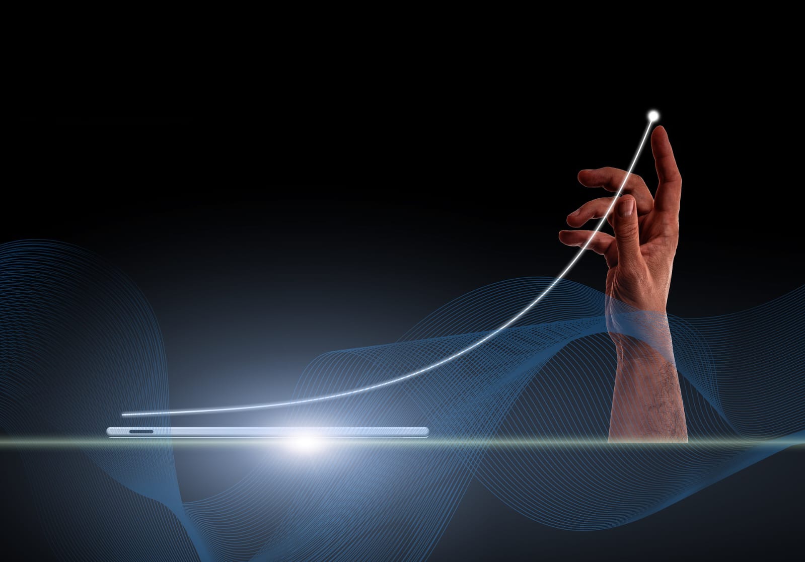 Procurement & sourcing.jpeg