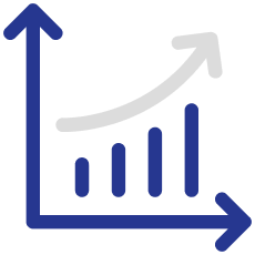 Project Procurement Management